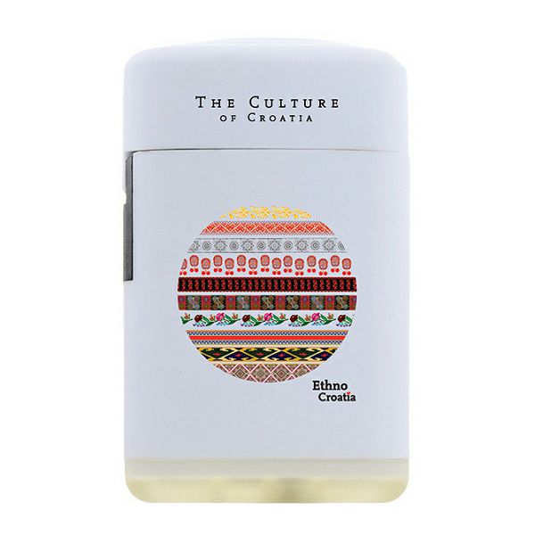 upaljac-jet-ethno-croatia-mix-motiva-bij-79752-11-ec_1.jpg