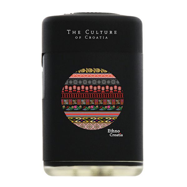 upaljac-jet-ethno-croatia-mix-motiva-crn-79752-9-ec_1.jpg