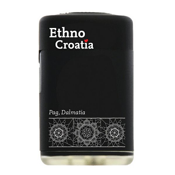 upaljac-jet-ethno-croatia-pag-crni-79752-5-ec_1.jpg