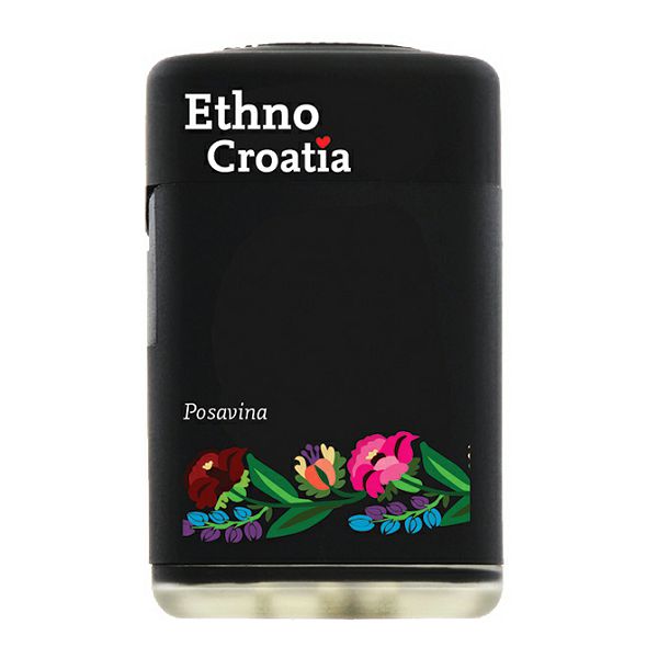 upaljac-jet-ethno-croatia-posavina-crni-79752-10-ec_1.jpg