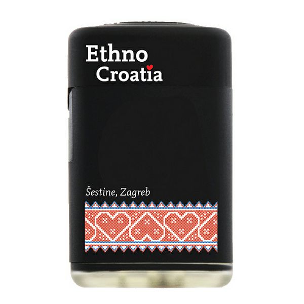 upaljac-jet-ethno-croatia-sestine-crni-79752-8-ec_1.jpg