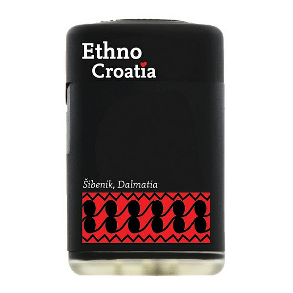 upaljac-jet-ethno-croatia-sibenik-crni-79752-7-ec_1.jpg