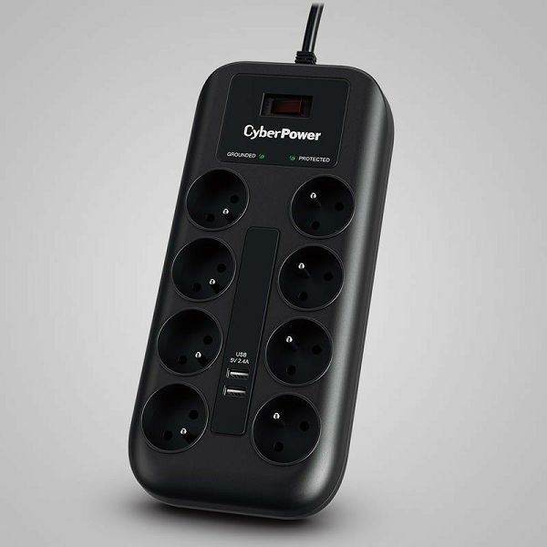 ups-cyberpower-p0820suf0-8x-schuko-2x-usb-dodatna-zastita-za-36285-ms_1.jpg