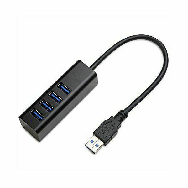 usb-30-4-port-hub-asonic-aluminijsko-kuciste-crni-36154-1_1.jpg