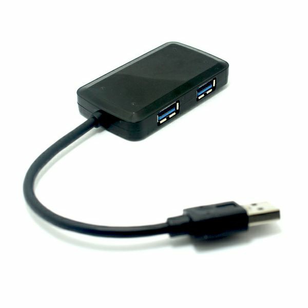 usb-30-4-port-hub-asonic-plasticno-kuciste-crni-5gbps-36180-1_1.jpg