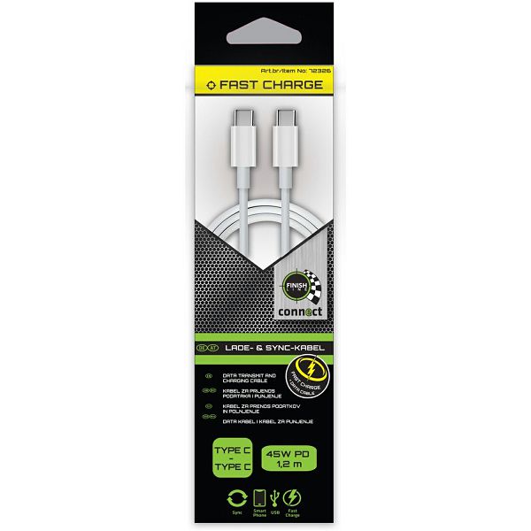 usb-kabel-finish-line-za-punjenje-i-prijenos-podataka-tip-c--416-56419-ro_1.jpg