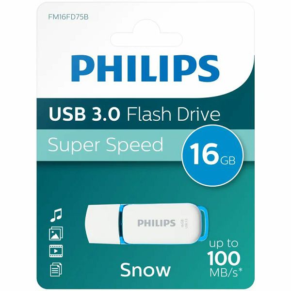 usb-memory-stick-16-gb-philips-snow-edition-30-52128-32989-md_1.jpg