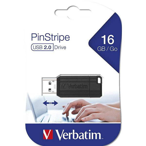 usb-memory-stick-16gb-verbatim-pinstripe-20-22532-et_1.jpg