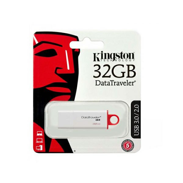 usb-memory-stick-32gb-kingston-data-trav-50056-ms_1.jpg