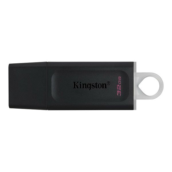usb-memory-stick-32gb-kingston-data-traveler-exodia-usb-3231-50221-ms_1.jpg