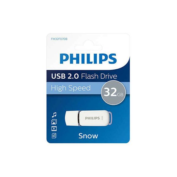 usb-memory-stick-32gb-philips-snow-edition-20-20943-32990-bm_1.jpg