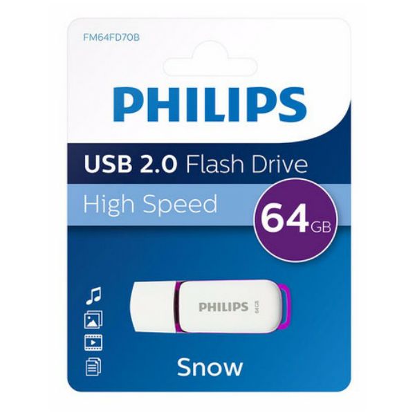 usb-memory-stick-64-gb-philips-snow-edition-20-5778-32991-bm_1.jpg