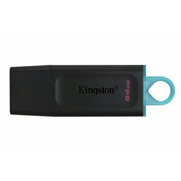 usb-memory-stick-64gb-kingston-data-traveler-exodiausb-32313-50218-ms_1.jpg