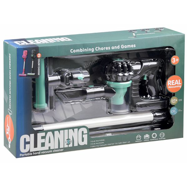 usisavac-djecji-bezicni-set-404926-crnirozi-40807-99604-cs_5.jpg