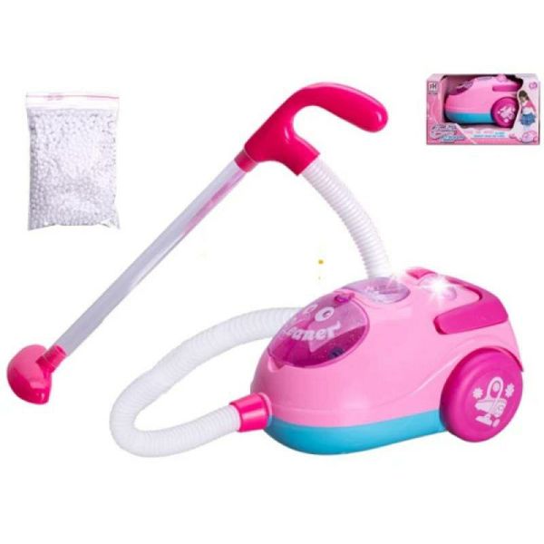 usisavac-djecji-na-baterije-svijetlo-zvuk-18-cm-mikro-tradin-7409-46852-amd_1.jpg