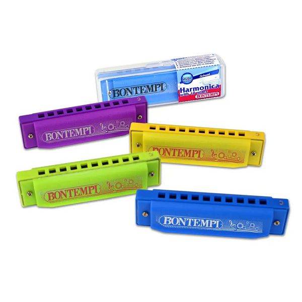 usna-harmonika-u-boji-bontempi-320434-83302-57080-ap_289186.jpg
