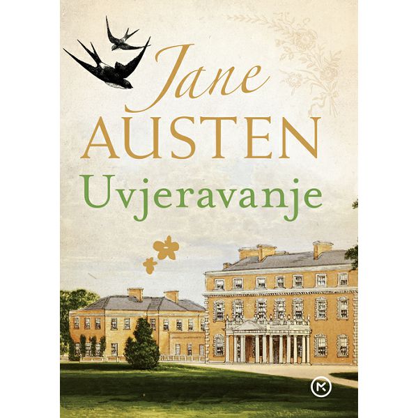 uvjeravanje-jane-austen-99282-98094-mk_1.jpg