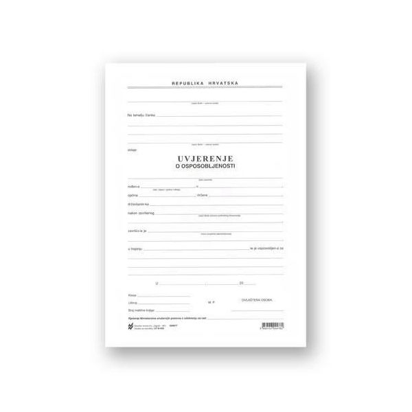 uvjerenje-o-osposobljenosti-ut-ii-495-69048-nn_1.jpg