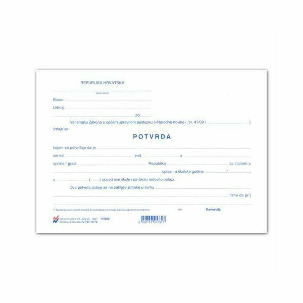 uvjerenjepotvrda-za-skolu-xi-10-12-00184-nn_1.jpg
