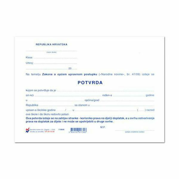 uvjerenjepotvrda-za-skolu-xi-10-36-djecji-doplatak-76555-nn_1.jpg