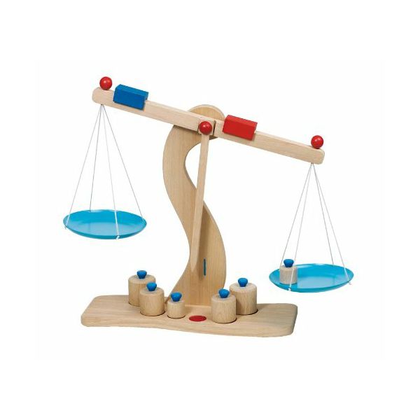 vaga-djecja-s-utezima-drvena-sa-6-utega--63879-sk_1.jpg