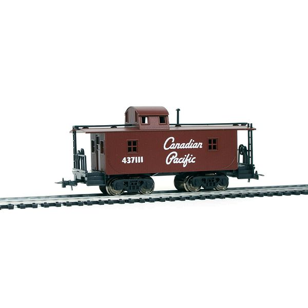 vagon-mehano-wagon-caboose-cp-eu-black-w-79415-li_1.jpg