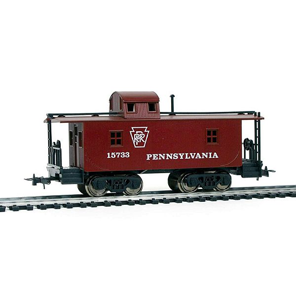 vagon-mehano-wagon-caboose-prr-eu-black--79430-li_1.jpg