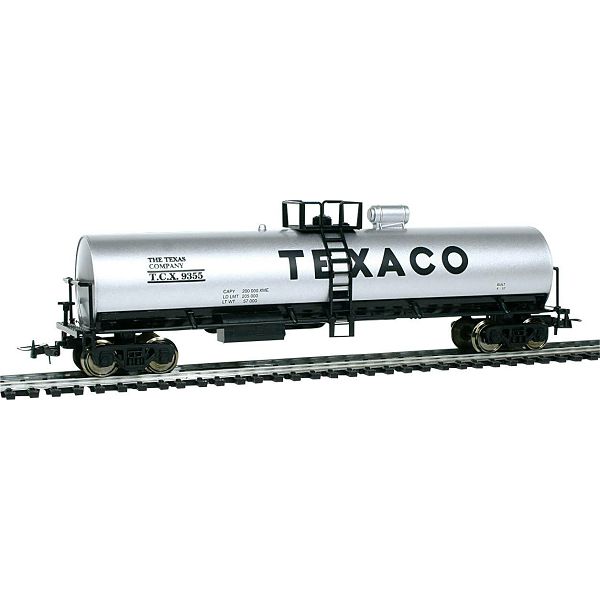 vagon-mehano-wagon-ho-tanx-50-texaco-eu--71946-li_1.jpg