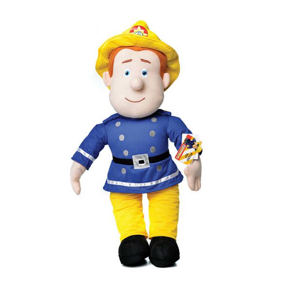 vatrogasac-sam-plis-30cm-69724-de_1.jpg