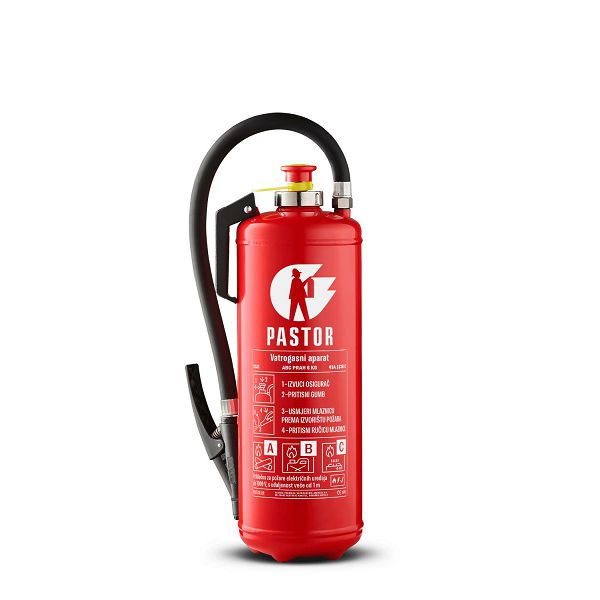 vatrogasni-aparat-s6-6-kg-praha-abc-prijenosni-na-prah-pod-s-27550-32645-pt_1.jpg