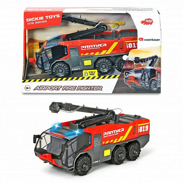 vatrogasno-vozilo-na-aerodromusvijetlozvuk24cm-dickie-toys-0-87455-98438-ap_1.jpg