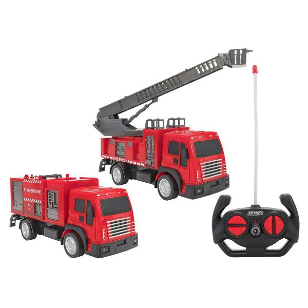 vatrogasno-vozilo-na-daljinsko-upravljanje-414766-80827-43385-amd_1.jpg