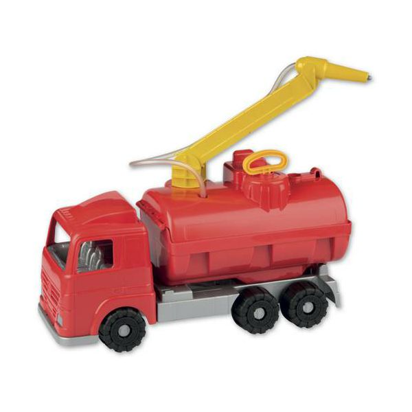 vatrogasno-vozilo-plasticno-milleniumbox-45cm-androni-060860-79007-do_1.jpg