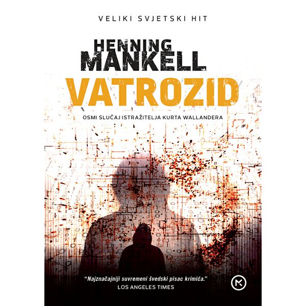 vatrozid-henning-mankell-17586-54505-mk_1.jpg