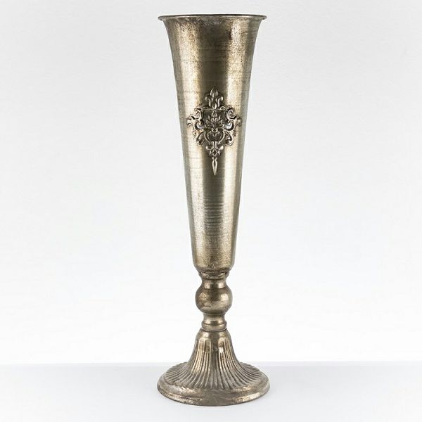 vaza-metalna-135x44cm-alt-srebro-200175-91548-kp_1.jpg