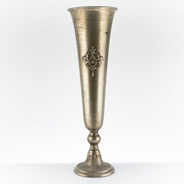 vaza-metalna-16x52cm-alt-srebro-200250-91623-kp_1.jpg