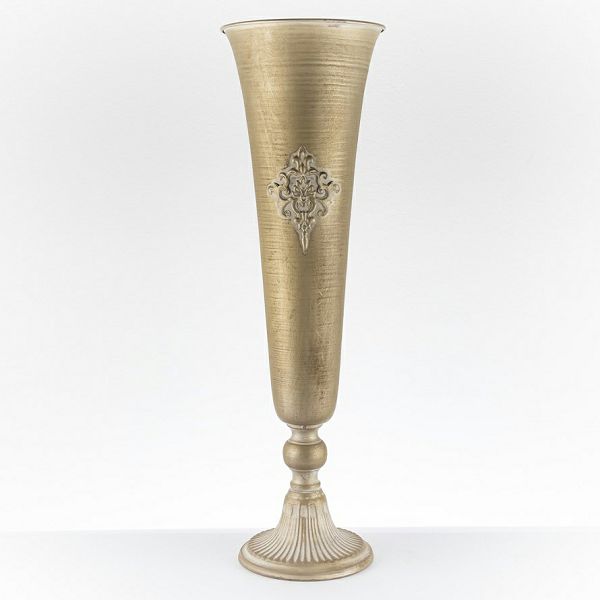 vaza-metalna-16x52cm-sampanj-200182-91624-kp_1.jpg