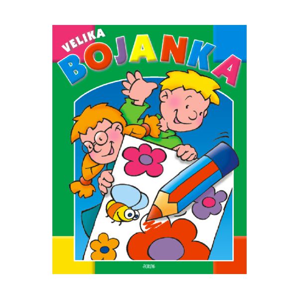 velika-bojanka-5-05825-3-fo_2.jpg