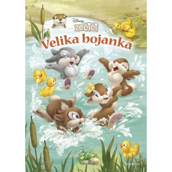 velika-bojanka-zecici-disney-324991-76929-58842-eg_302773.jpg