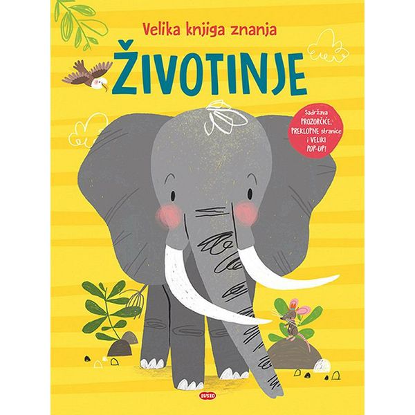 velika-knjiga-znanja-zivotinje-66021-96315-lu_1.jpg