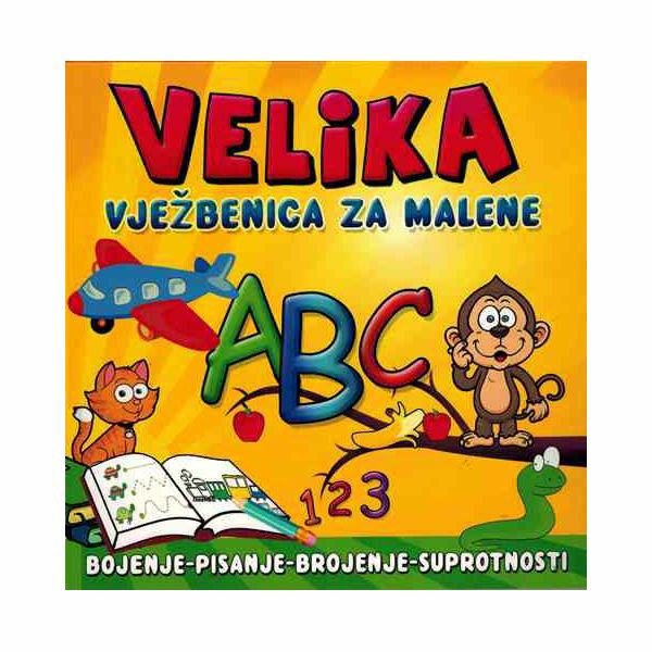 velika-vjezbenica-za-malene-1-72894-tn_1.jpg