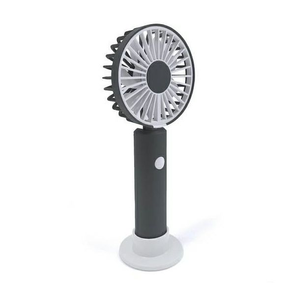 ventilator-crno-bijeli-718564-89328-so_1.jpg