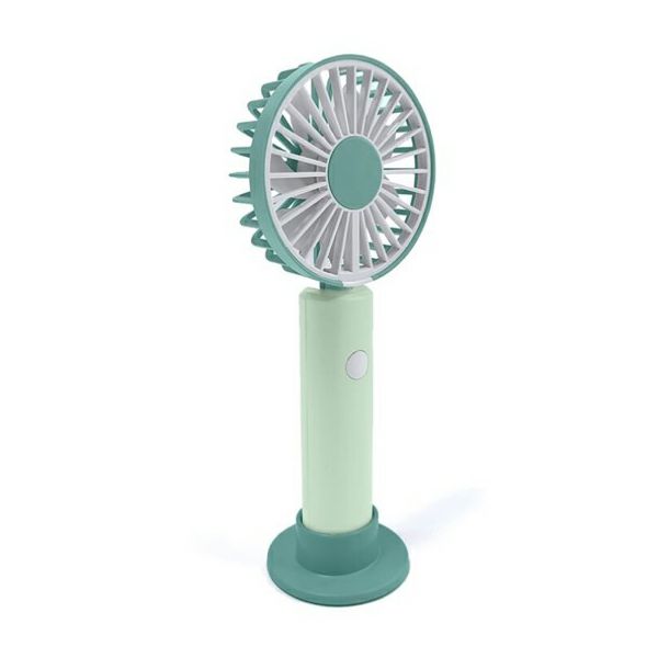 ventilator-mint-718588-89329-so_1.jpg