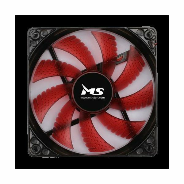 ventilator-za-kuciste-msi-cooler-red-led-120x120x25mm-1800rp-31055-1_1.jpg