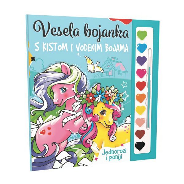 vesela-bojanka-jednorozi-i-ponijis-kistom-i-vodenim-bojama-0-97281-43078-nd_336835.jpg