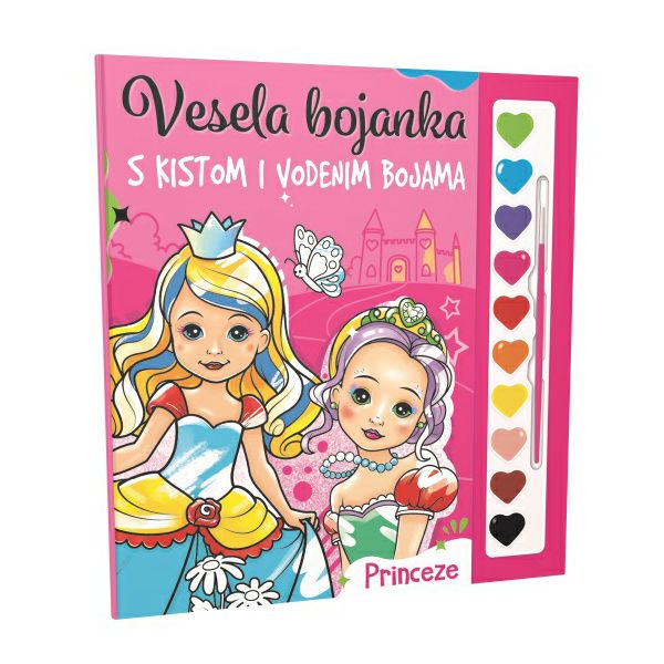 vesela-bojanka-princezes-kistom-i-vodenim-bojama-07476-3-1170-43079-nd_336832.jpg