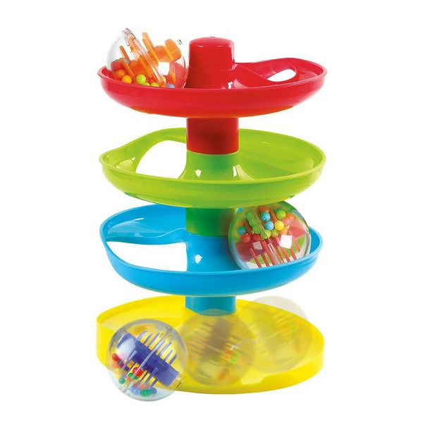 vesele-loptice-playgo-kotrljaju-se-niz-4-nivoa-27542-wt_1.jpg
