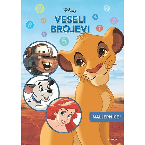 veseli-brojevi-naljepnice-disney-92753-97405-eg_1.jpg