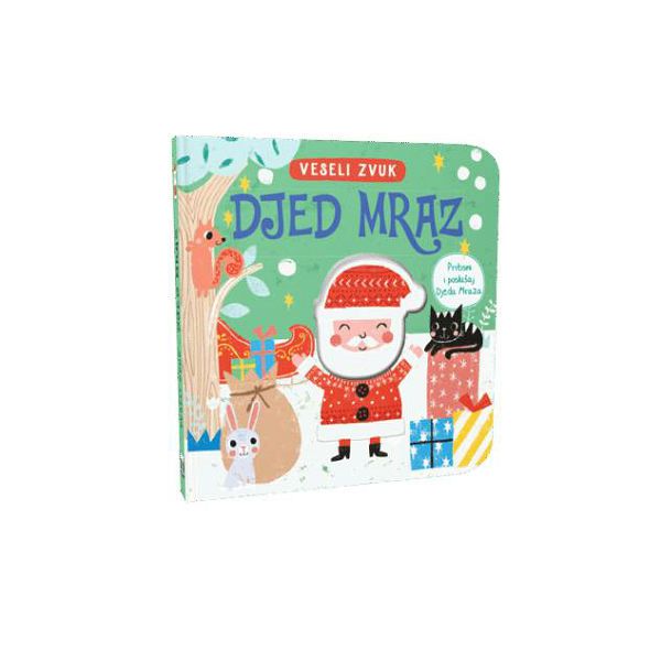 veseli-zvuk-djed-mraz-70874-34043-nd_1.jpg