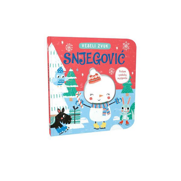veseli-zvuk-snjegovic-43756-34042-nd_1.jpg